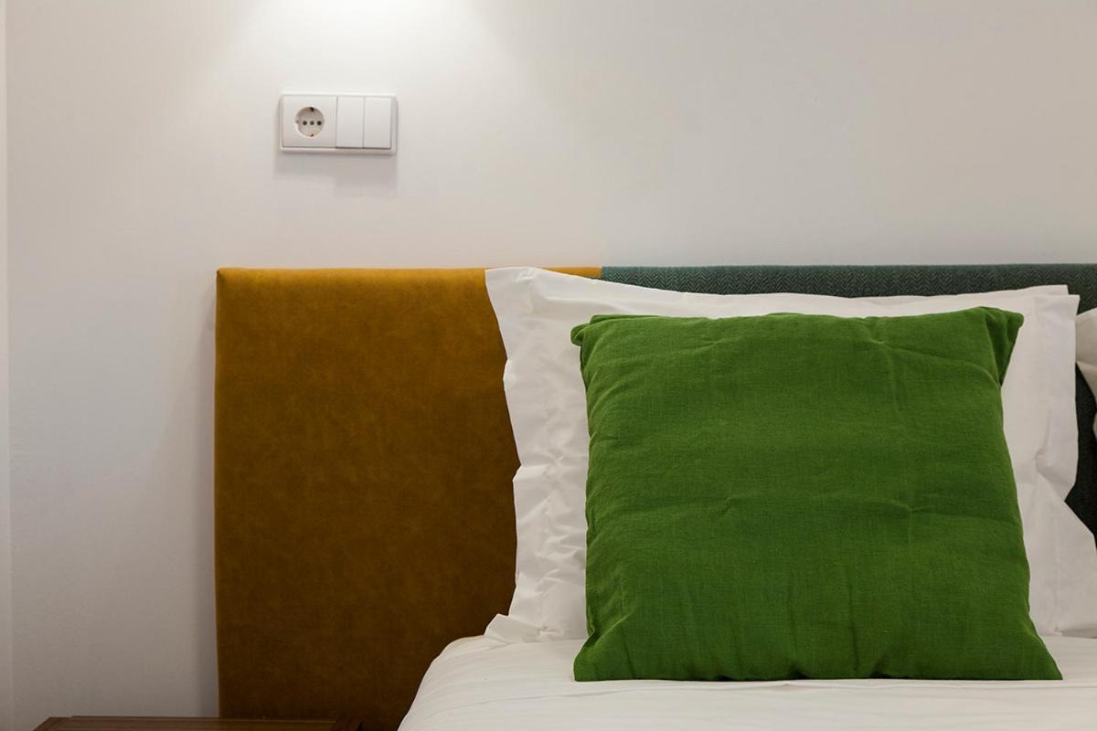 Lejlighed Lovelystay - Lovely Chiado *