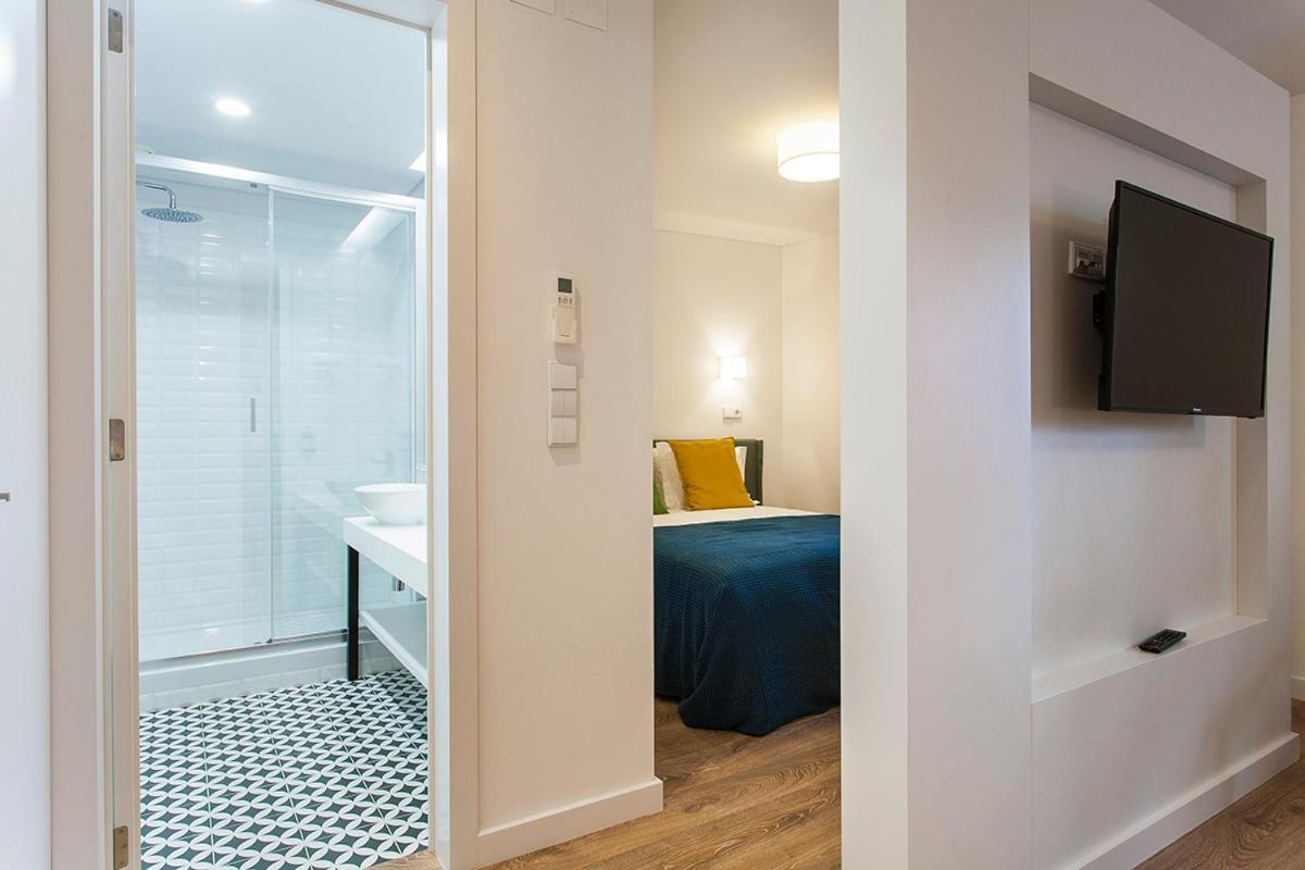Lejlighed Lovelystay - Lovely Chiado *