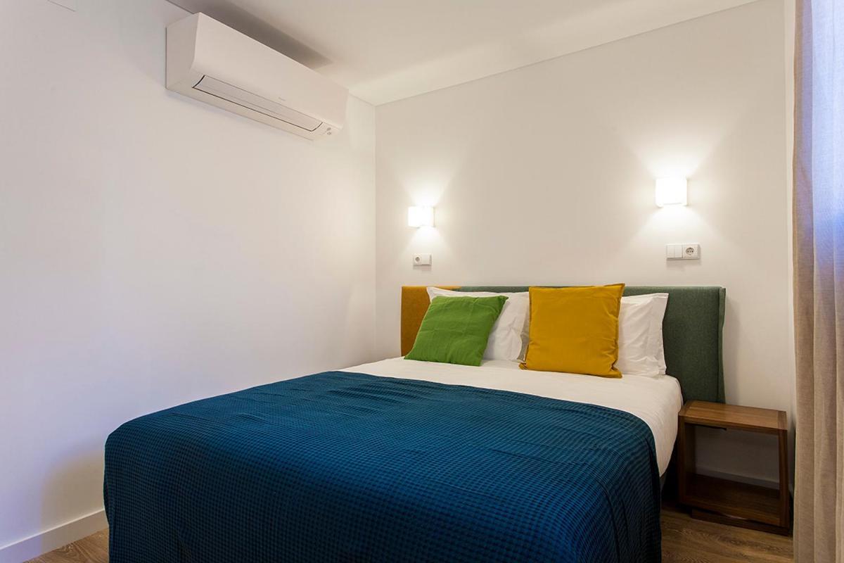 Lejlighed Lovelystay - Lovely Chiado *